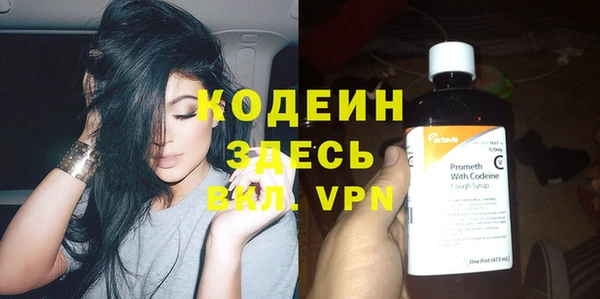 гидра Кострома