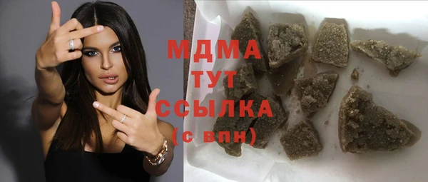 марки nbome Липки