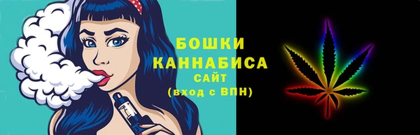 прущие грибы Лихославль