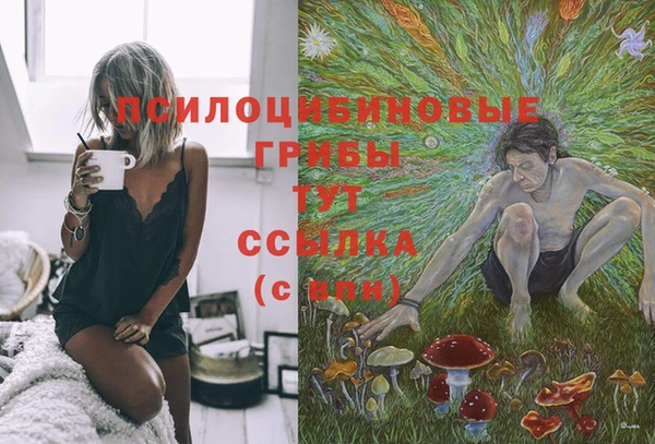прущая мука Лиски