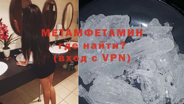 прущие грибы Лихославль