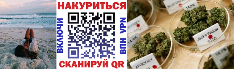 Шишки марихуана тримм  Пермь 